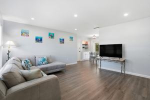 featured image of 4502 Parrot Ave #NA