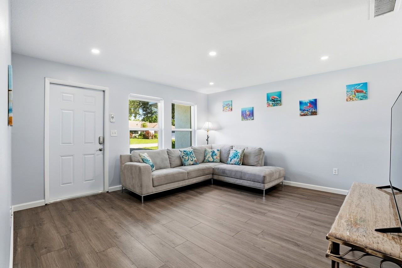 4502 Parrot Ave #NA - Photo 2 of 21