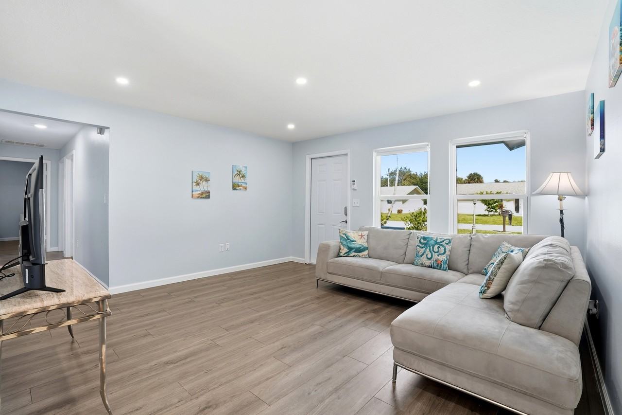 4502 Parrot Ave #NA - Photo 3 of 21