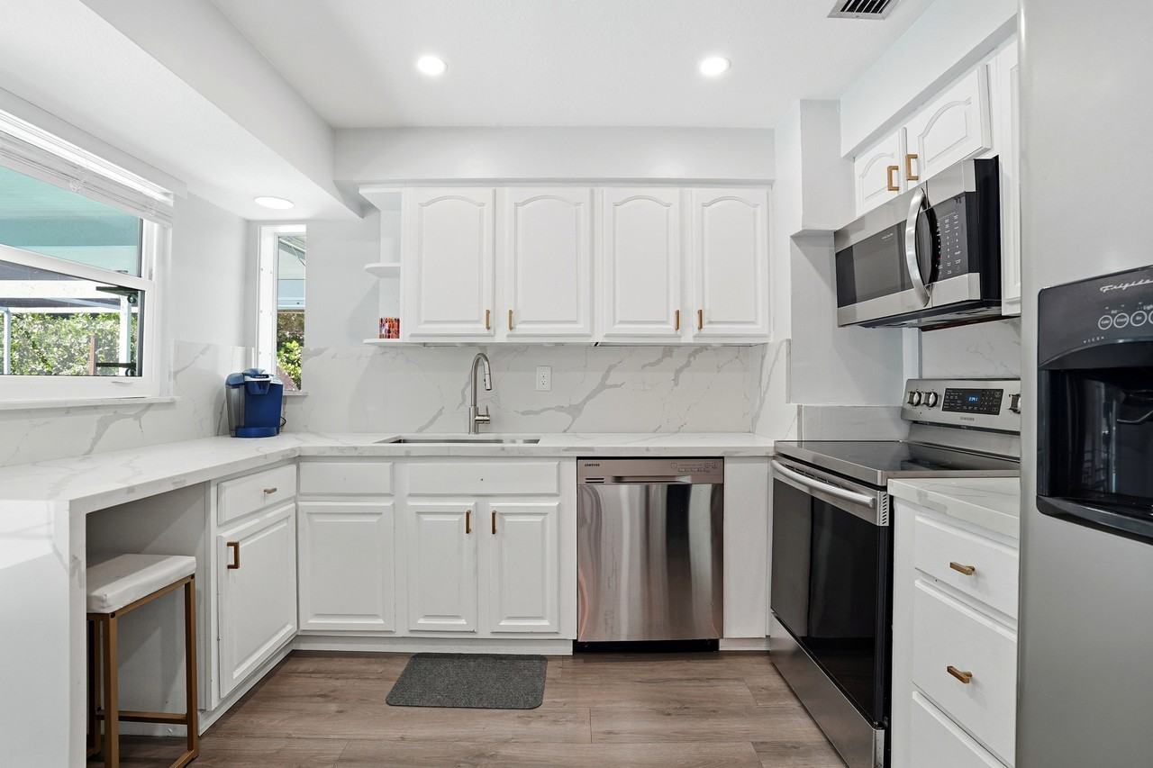 4502 Parrot Ave #NA - Photo 5 of 21