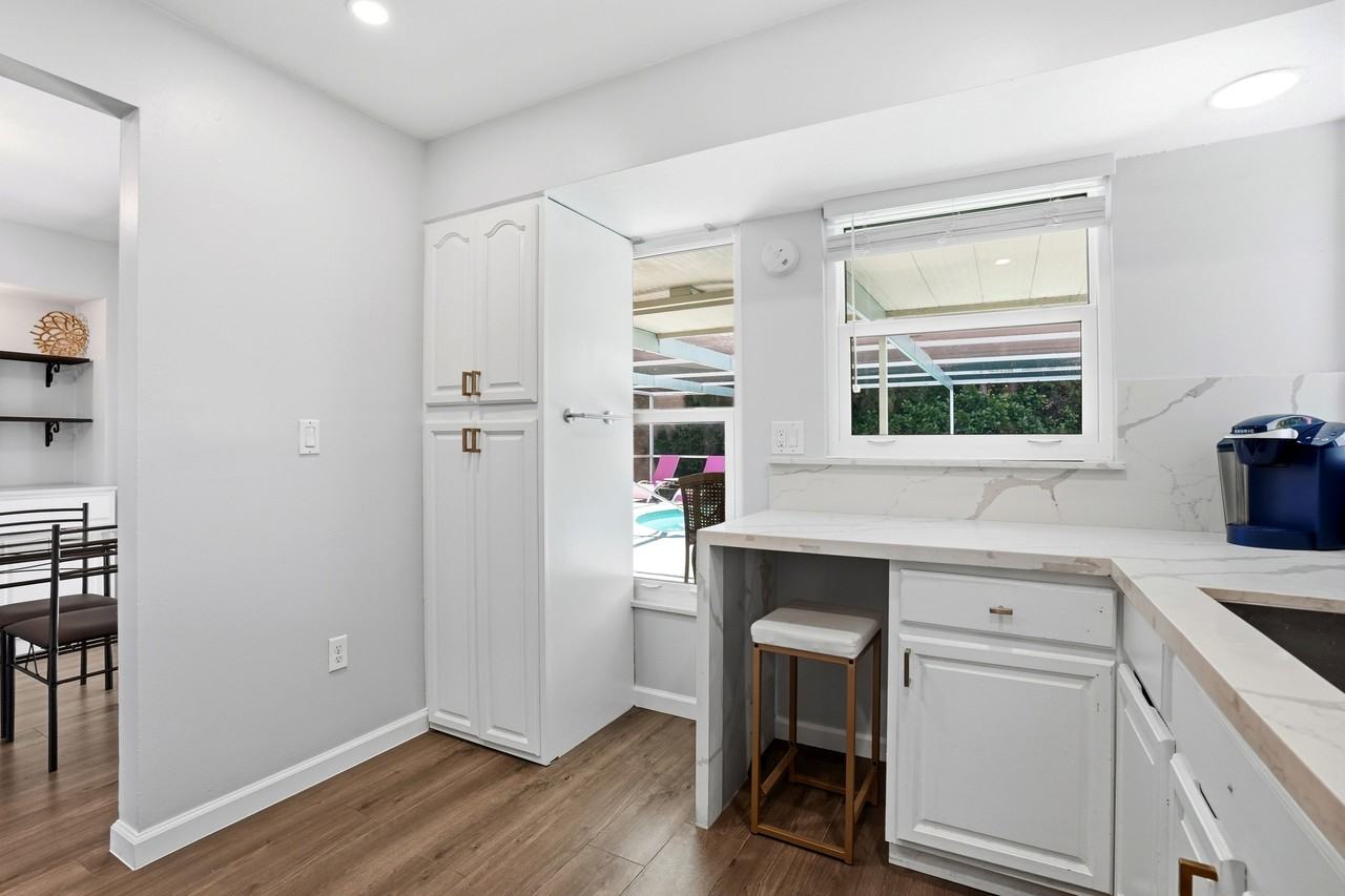 4502 Parrot Ave #NA - Photo 6 of 21