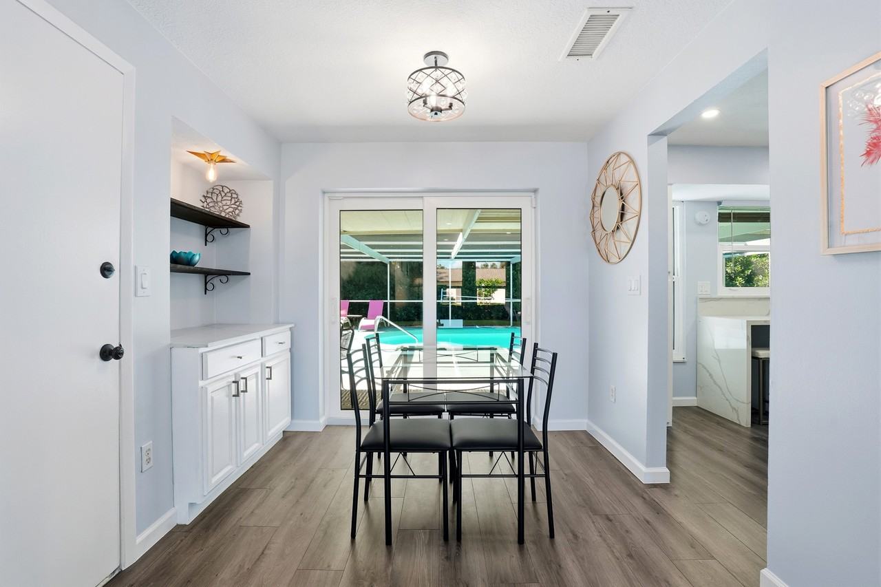 4502 Parrot Ave #NA - Photo 7 of 21