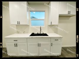 featured image of 212 1/2 High St #NA