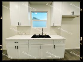 212 1/2 High St #NA - Photo 1 of 1