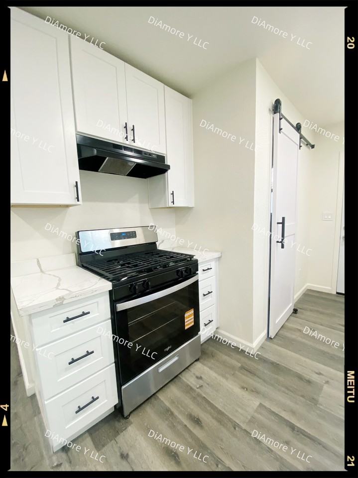 212 1/2 High St #NA - Photo 2 of 8