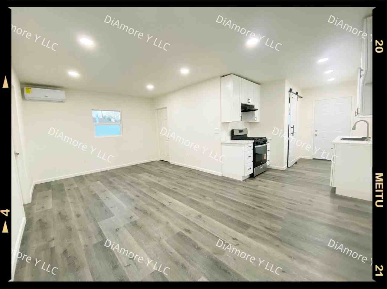 212 1/2 High St #NA - Photo 3 of 8