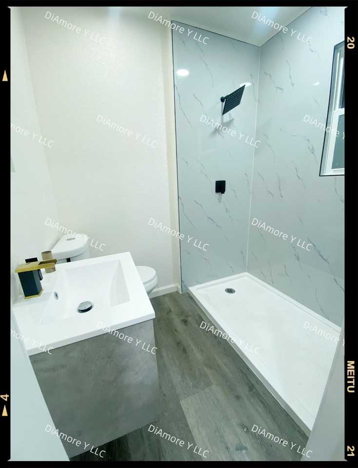 212 1/2 High St #NA - Photo 4 of 8