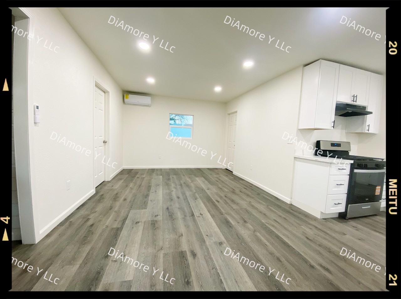 212 1/2 High St #NA - Photo 6 of 8