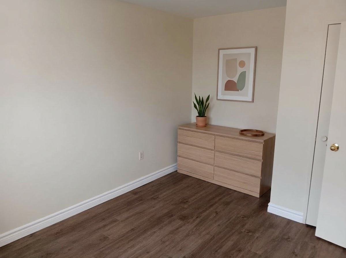 149 Godfrey Drive #3 - Photo 5 of 7