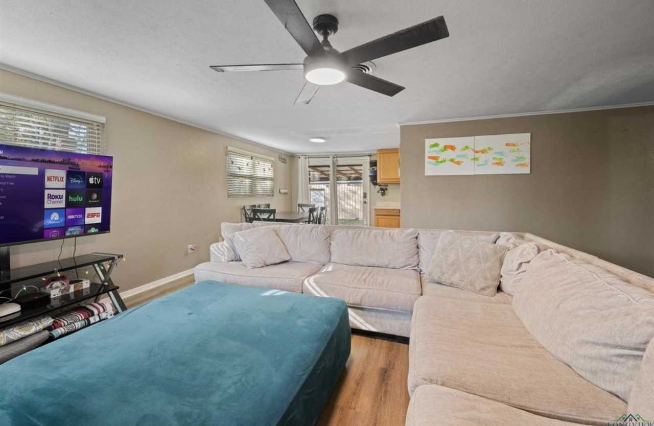 3015 S Henderson Blvd #NA