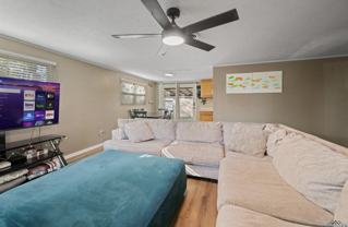 3015 S Henderson Blvd #NA - Photo 1 of 1