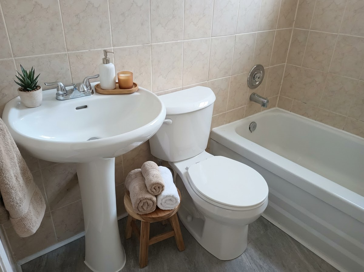 149 Godfrey Drive #3 - Photo 7 of 7