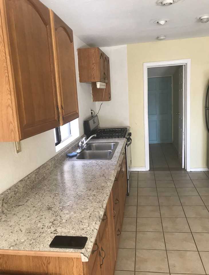 106 E Vaughn Ave #NA - Photo 2 of 17