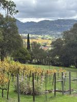 featured image of 42 Jacks Ln #NA