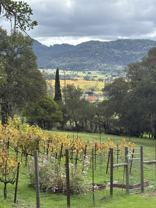 42 Jacks Ln #NA - Photo 1 of 1