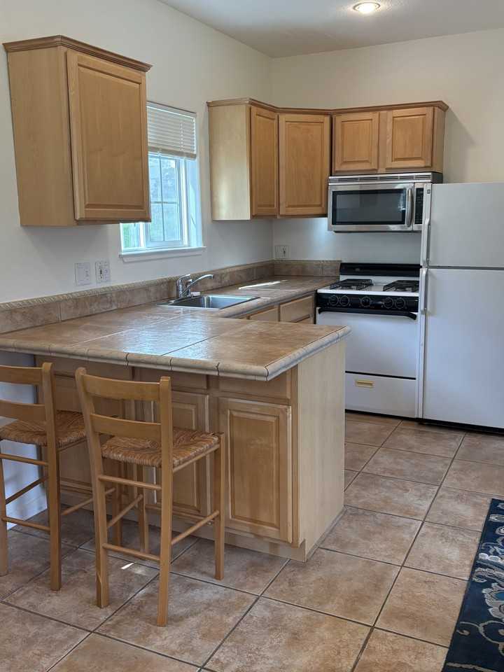 42 Jacks Ln #NA - Photo 4 of 8