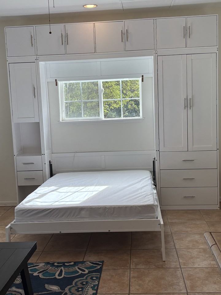 42 Jacks Ln #NA - Photo 5 of 8