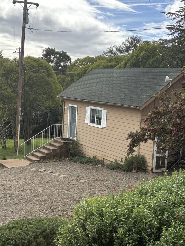 42 Jacks Ln #NA - Photo 7 of 8