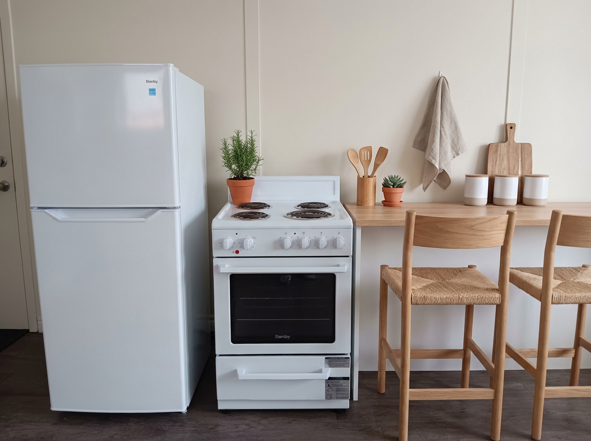 149 Godfrey Drive #3 - Photo 3 of 7