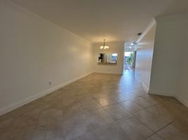 featured image of 10613 Nw 11th St #205