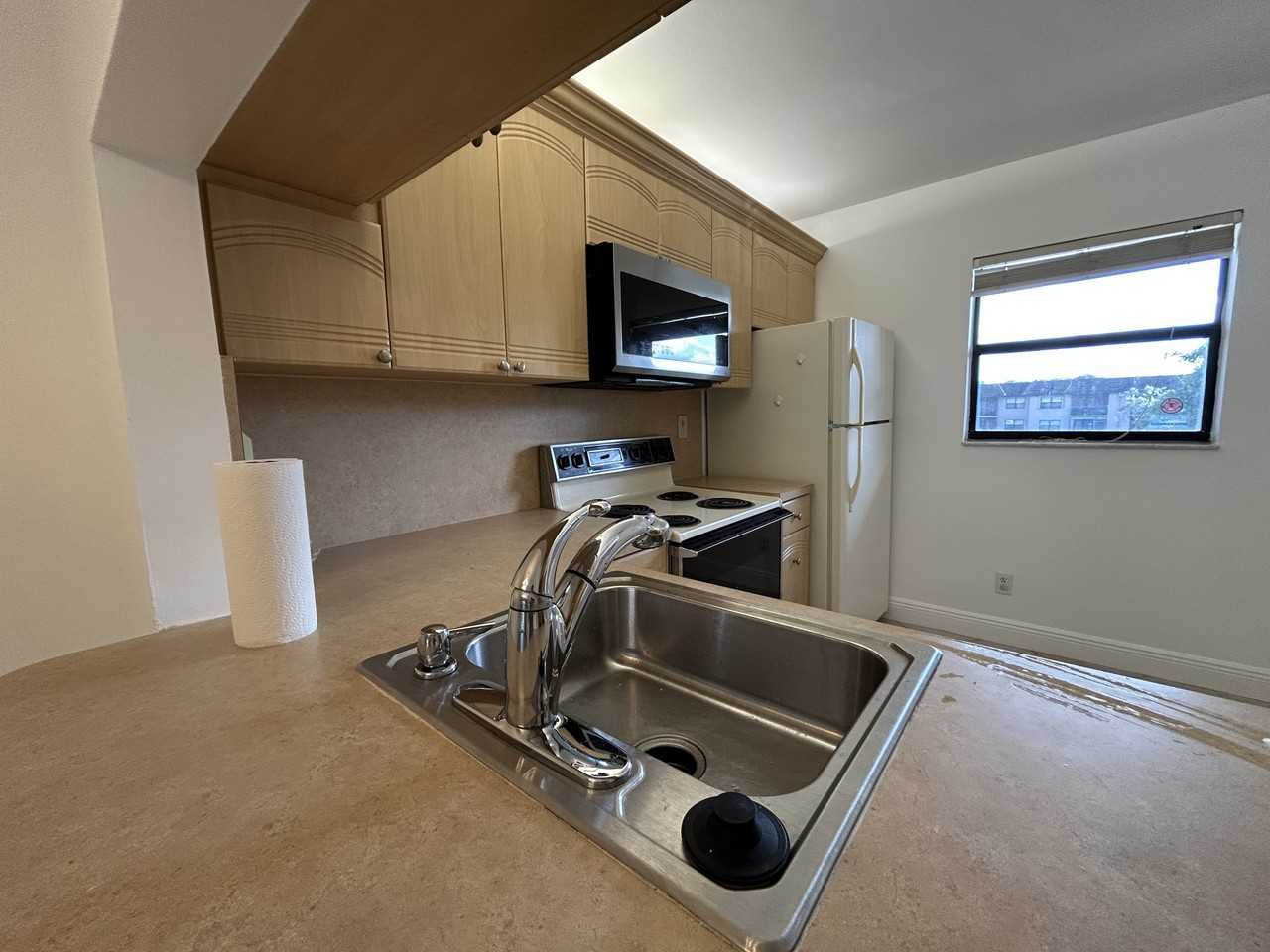 10613 Nw 11th St #205 - Photo 3 of 16