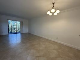 featured image of 10613 Nw 11th St #205