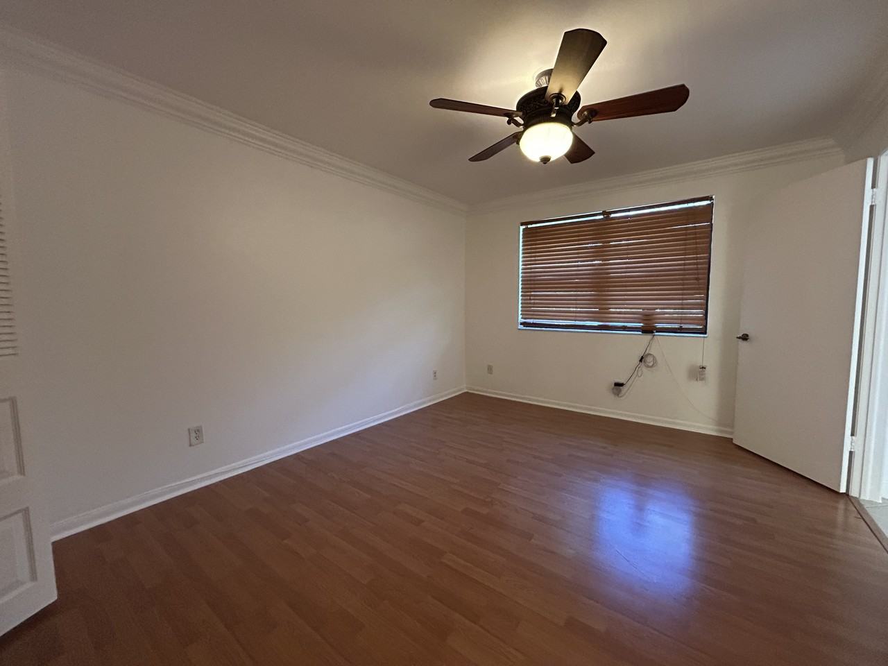 10613 Nw 11th St #205 - Photo 7 of 16