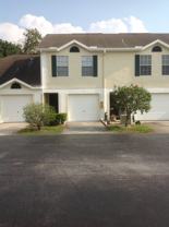 682 Green Valley Rd #C2 - Photo 1 of 1