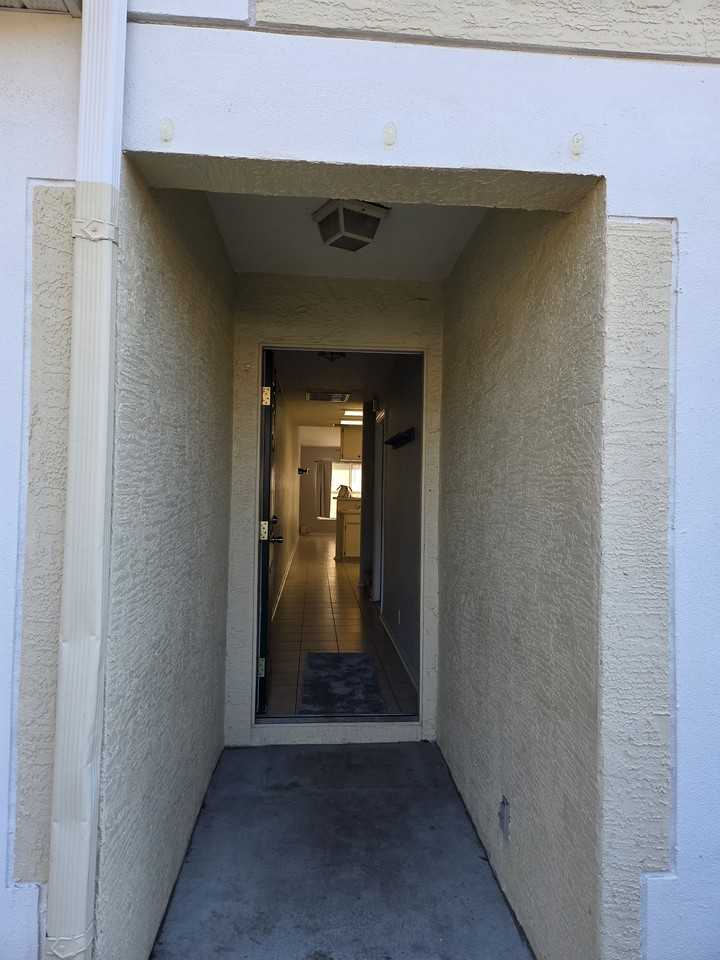 682 Green Valley Rd #C2 - Photo 2 of 19