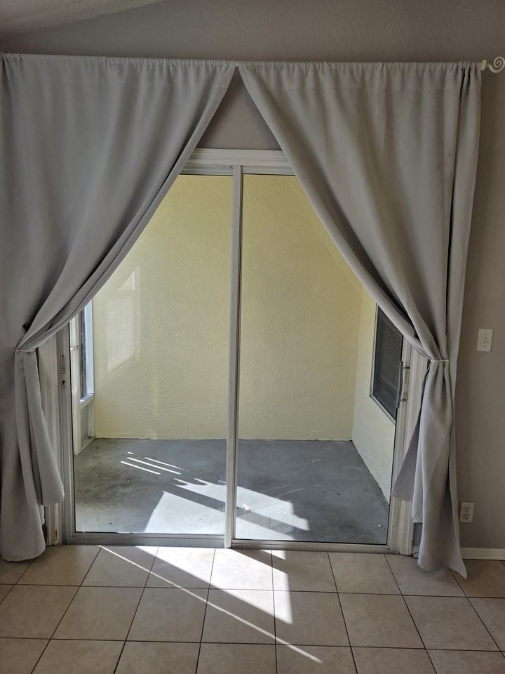 682 Green Valley Rd #C2 - Photo 6 of 19