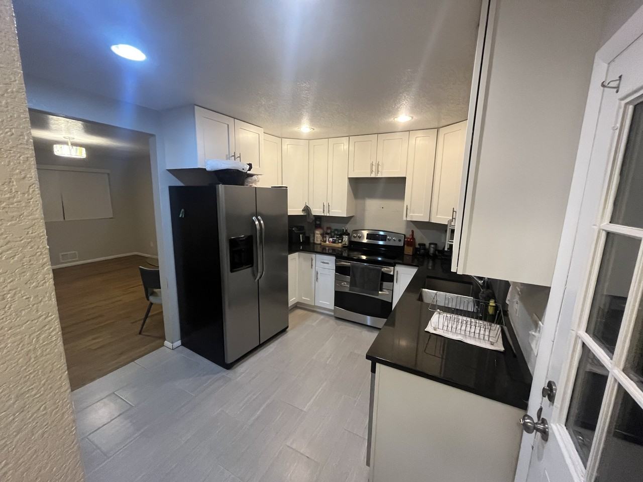 6020 E 68th Way #NA - Photo 4 of 18