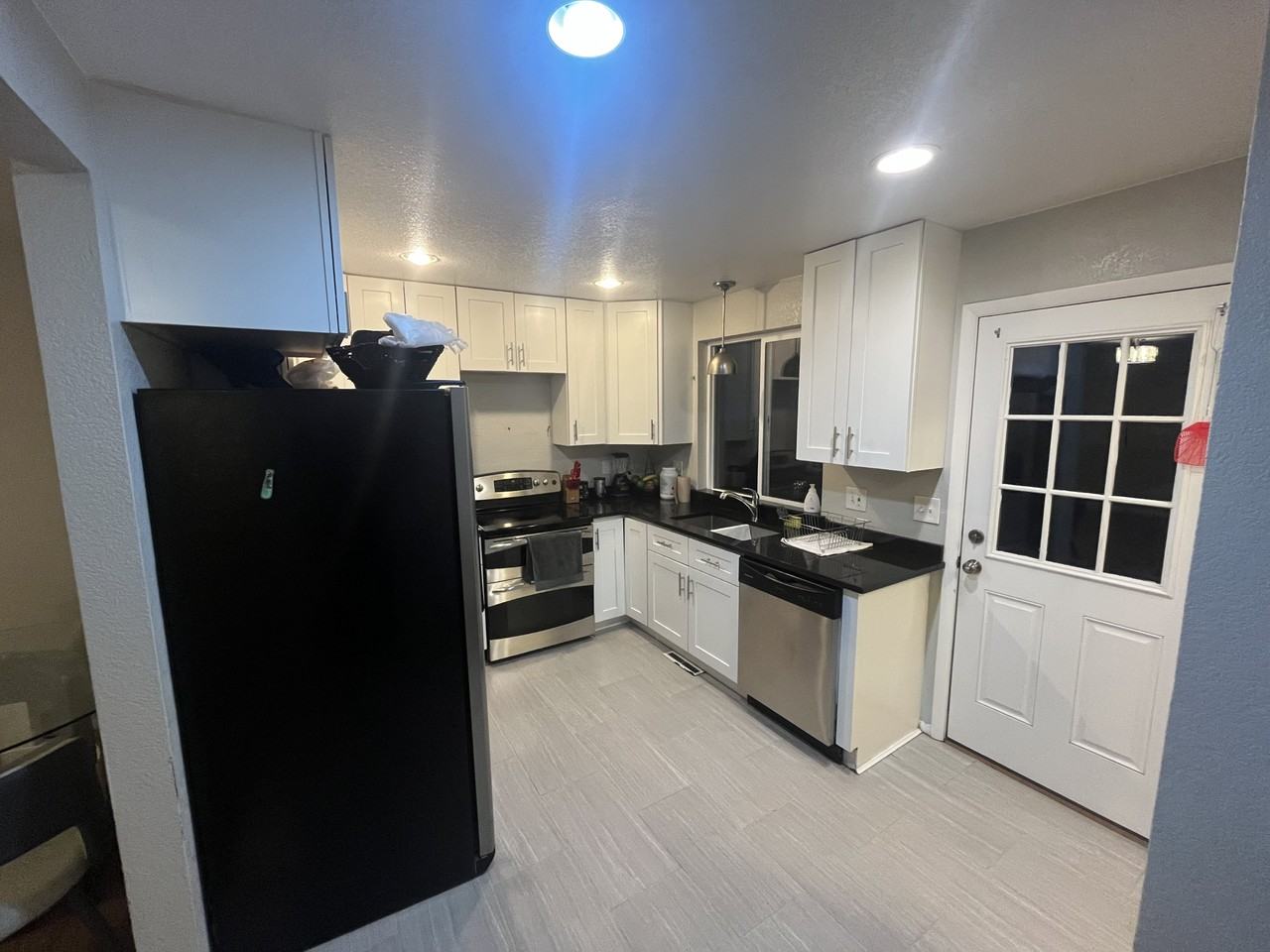 6020 E 68th Way #NA - Photo 5 of 18