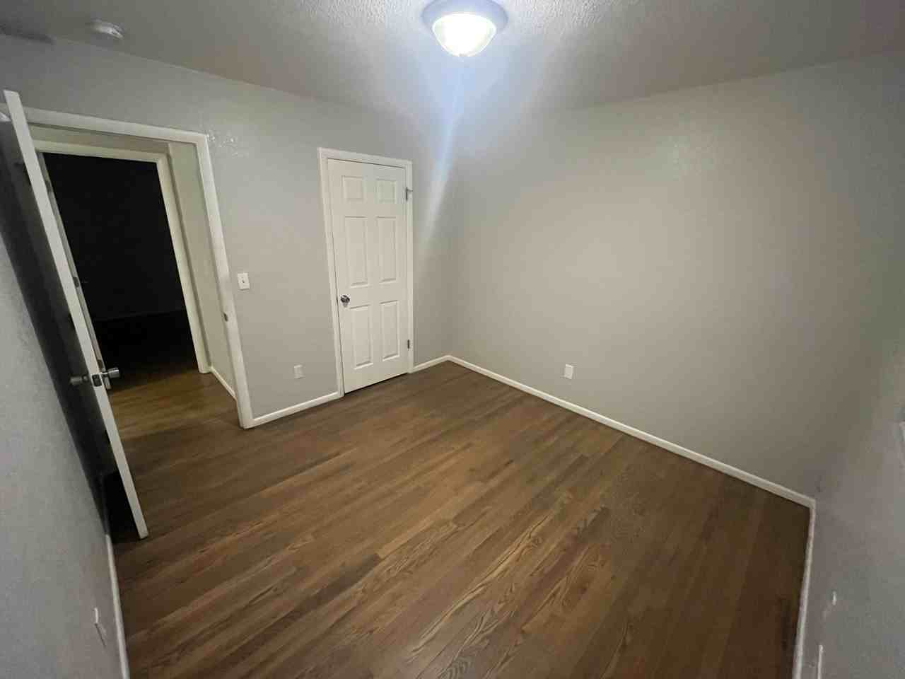 6020 E 68th Way #NA - Photo 6 of 18