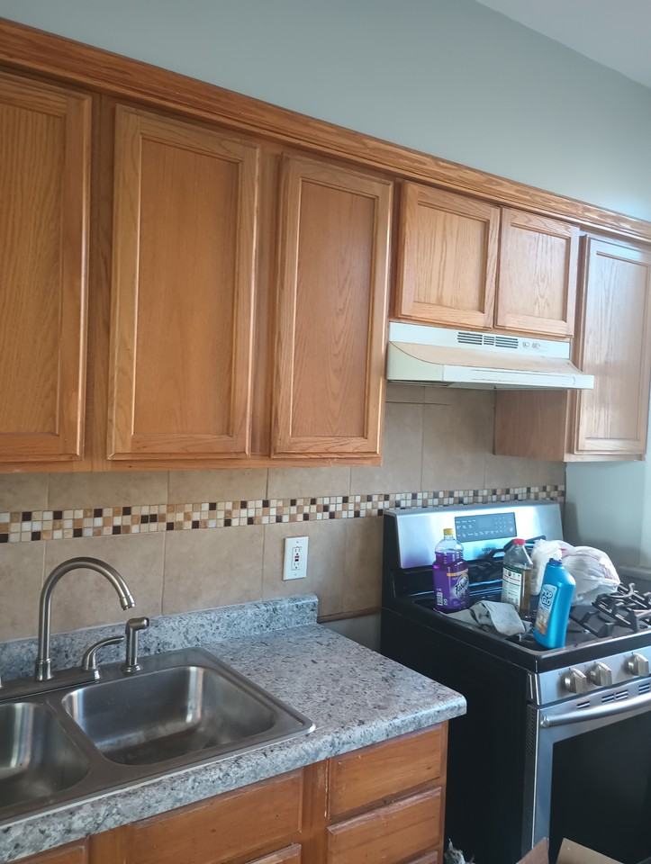 7913 S Laflin St #3 - Photo 4 of 5