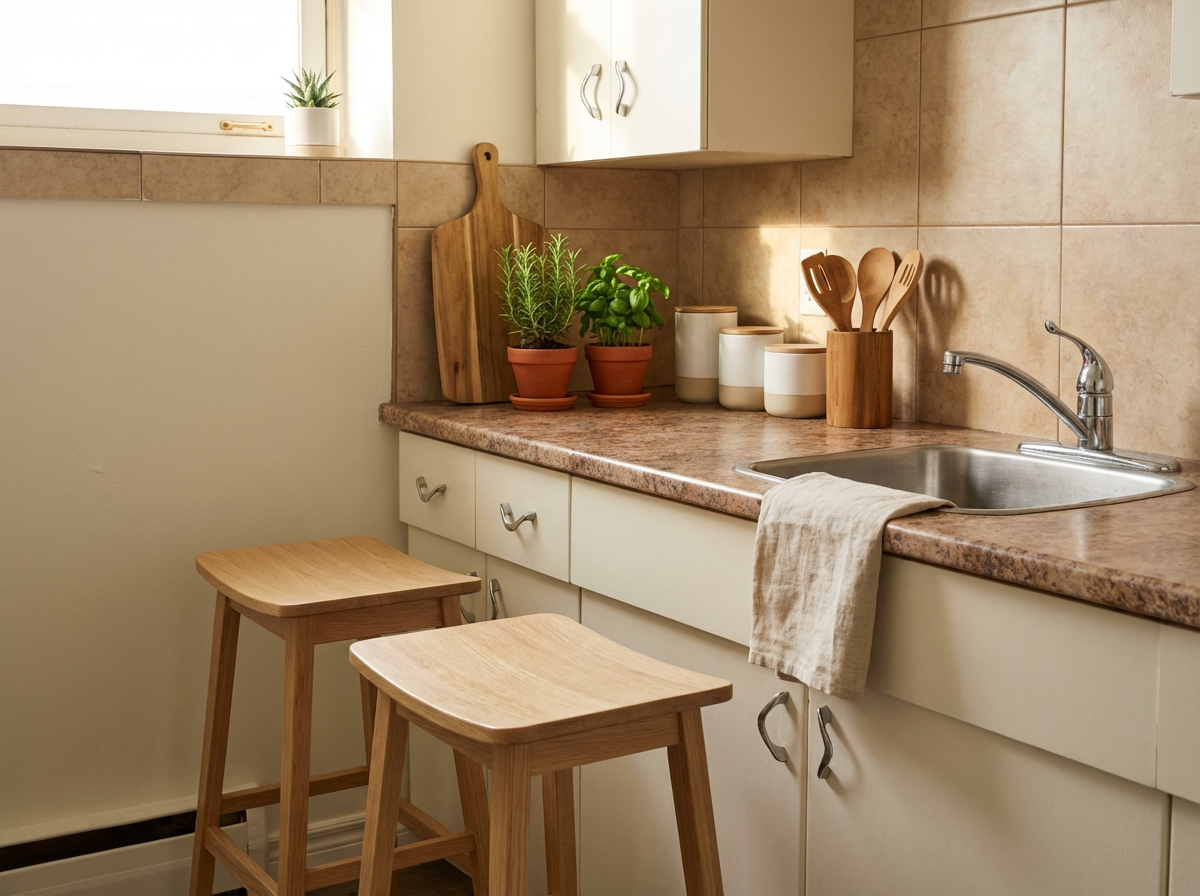 149 Godfrey Drive #3 - Photo 4 of 7