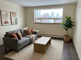 featured image of 149 Godfrey Drive #3