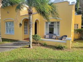 featured image of 37234 Florida Ave #C