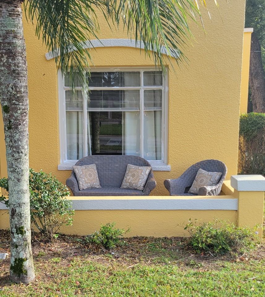 37234 Florida Ave #C - Photo 2 of 25