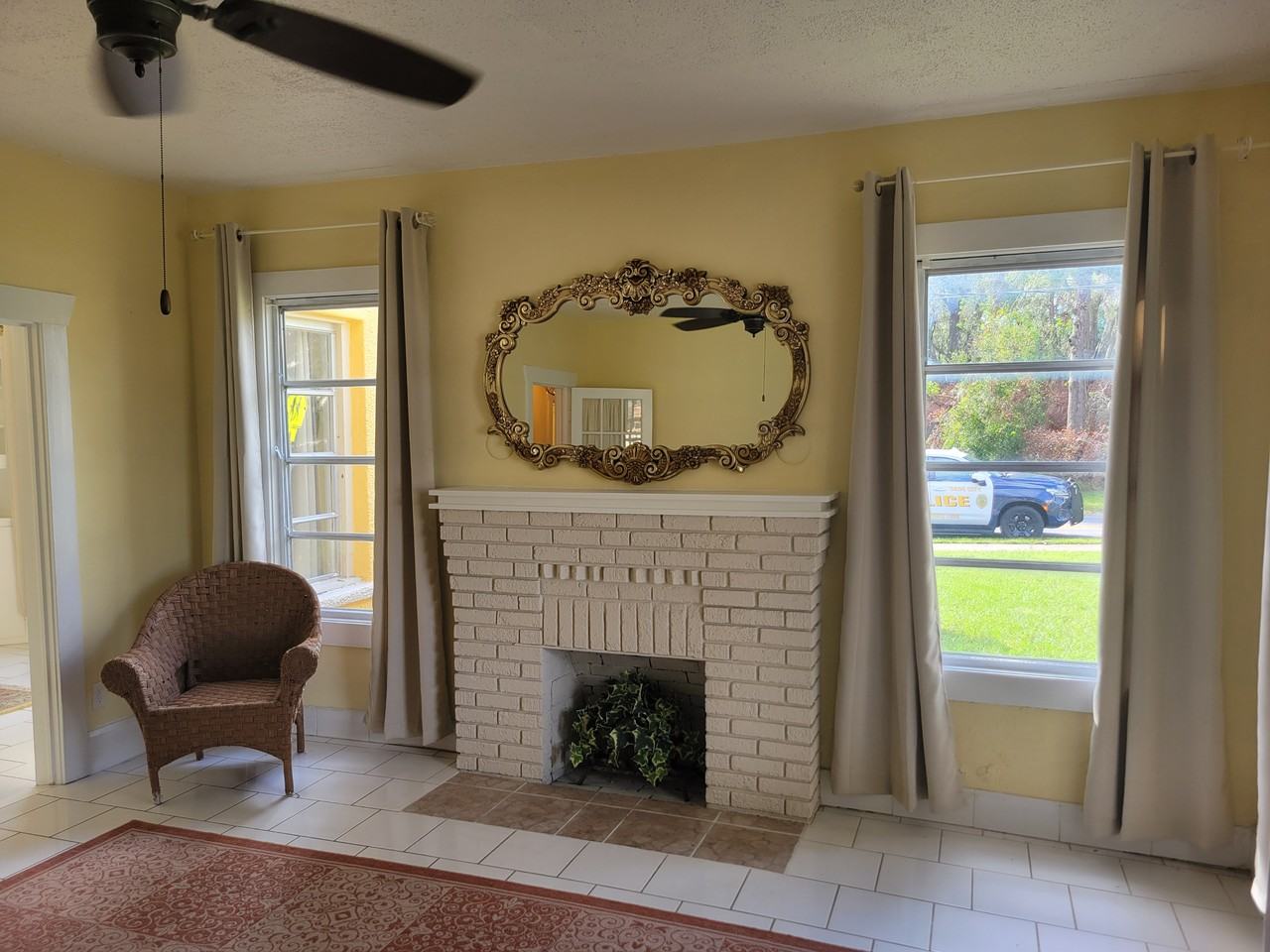 37234 Florida Ave #C - Photo 3 of 25