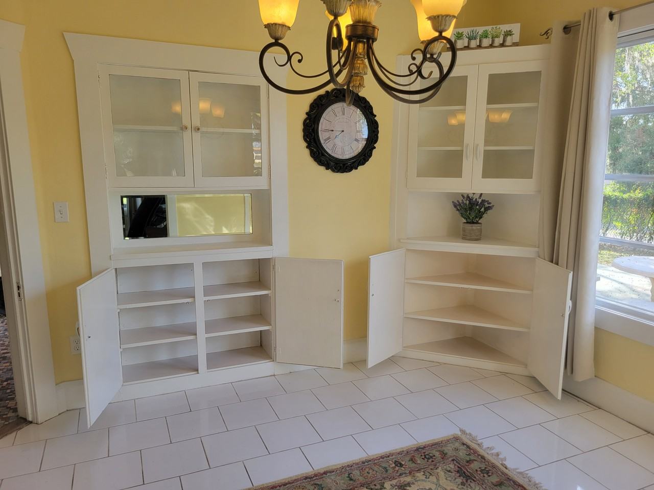 37234 Florida Ave #C - Photo 5 of 25