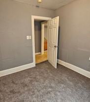 4 Channing Ave #4 - Photo 1 of 1