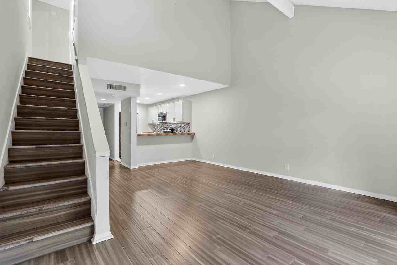 25 Tangelo #NA - Photo 4 of 8