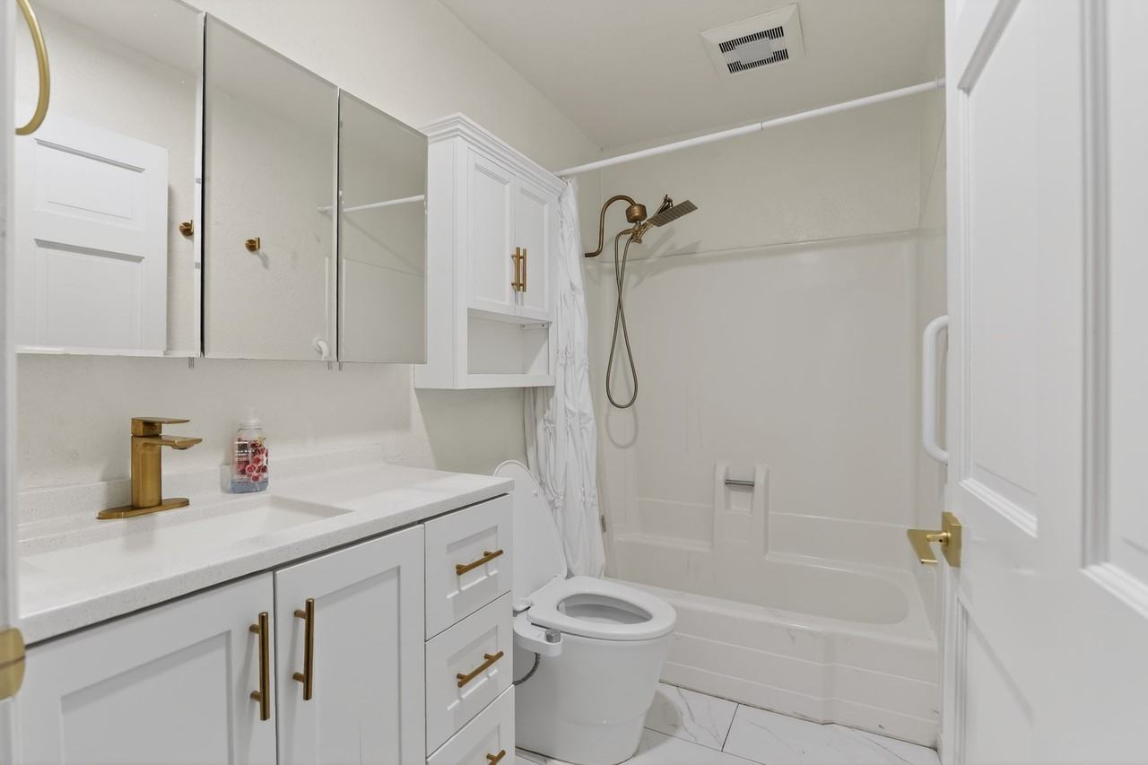 25 Tangelo #NA - Photo 5 of 8