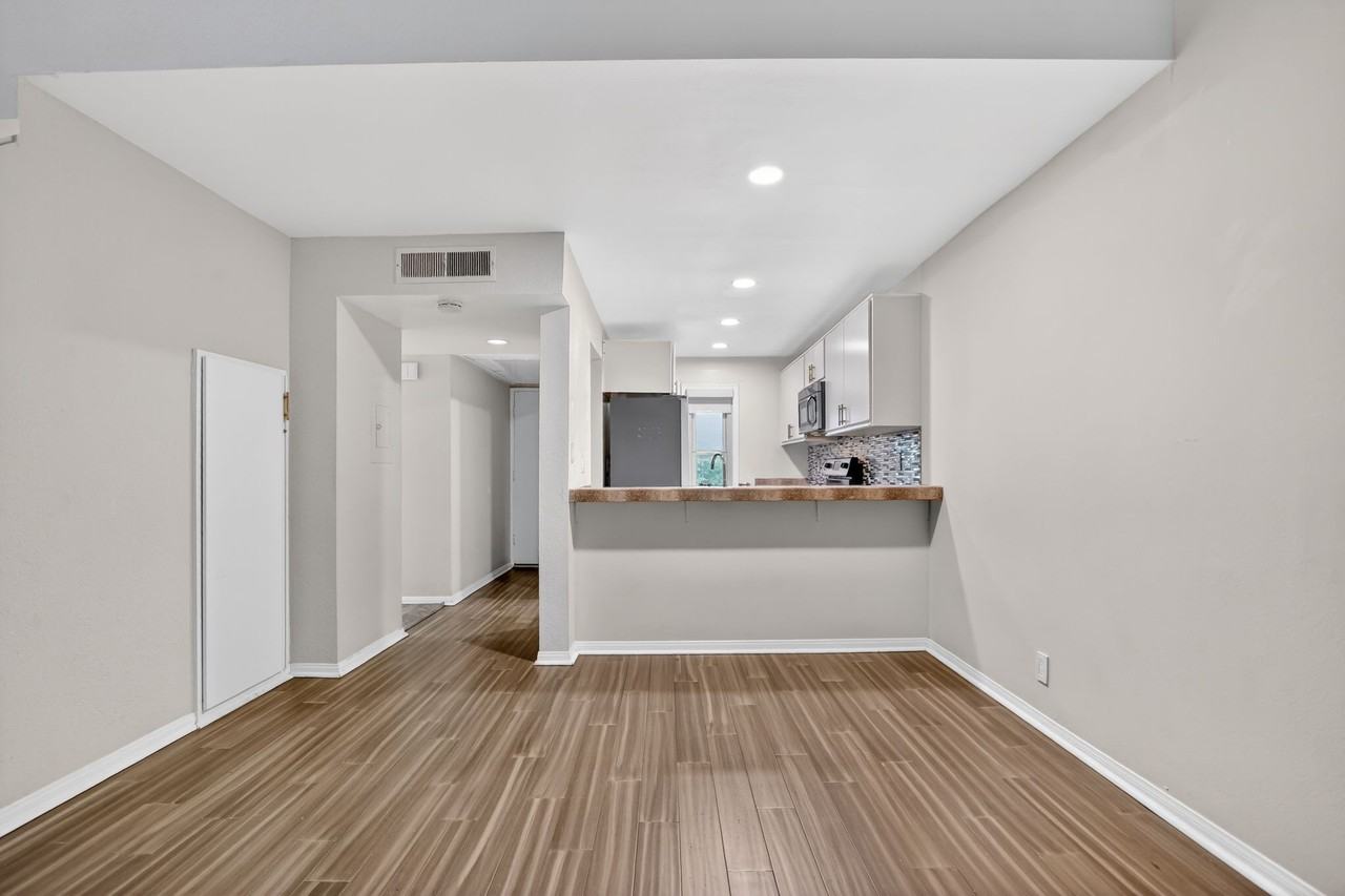 25 Tangelo #NA - Photo 6 of 8