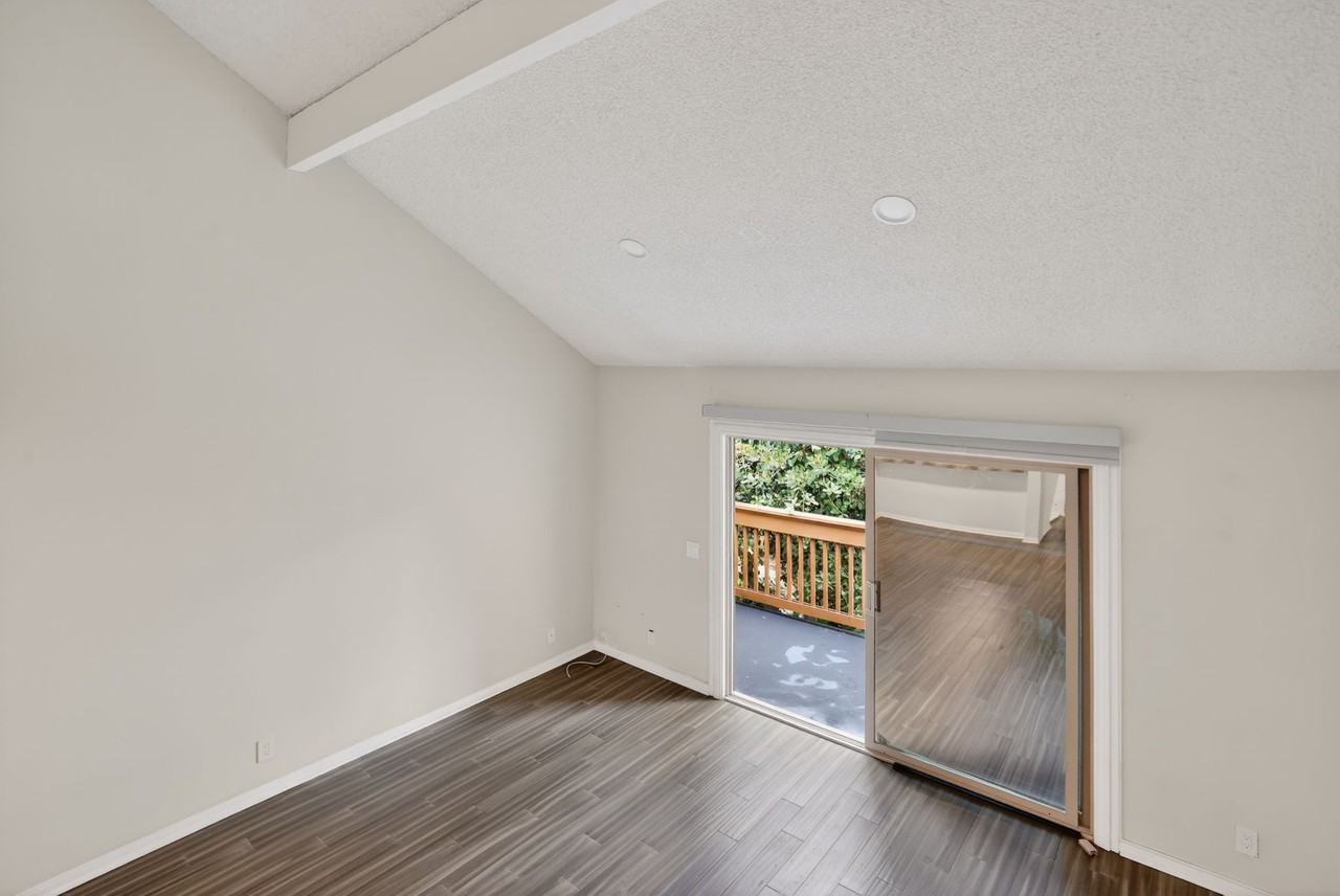 25 Tangelo #NA - Photo 7 of 8