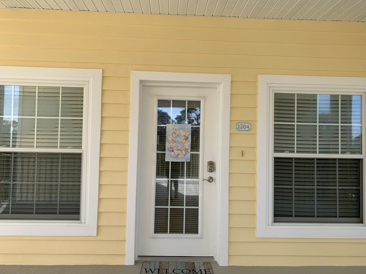 101 Natures Way #1204 - Photo 2 of 15