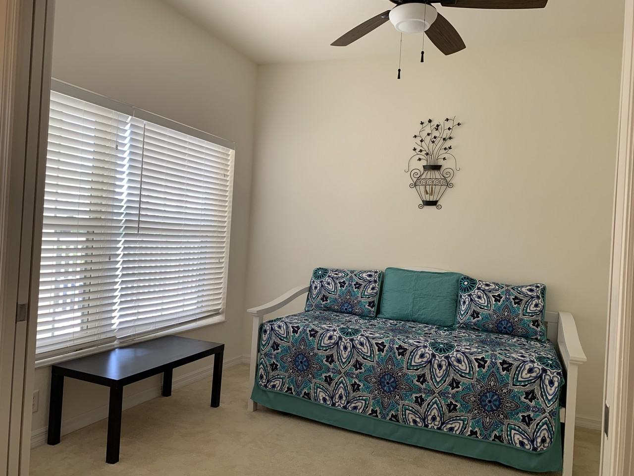 101 Natures Way #1204 - Photo 3 of 15