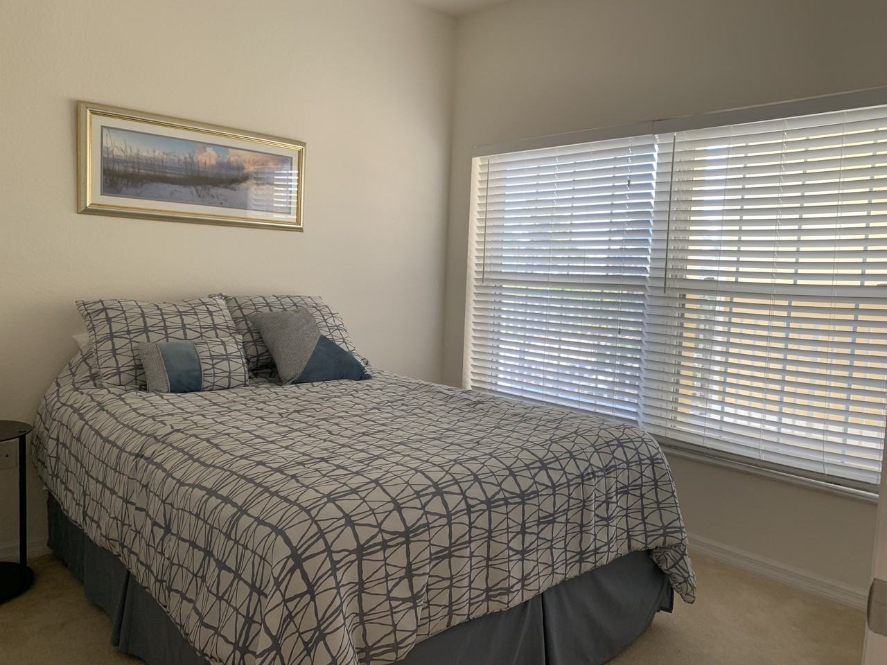 101 Natures Way #1204 - Photo 4 of 15