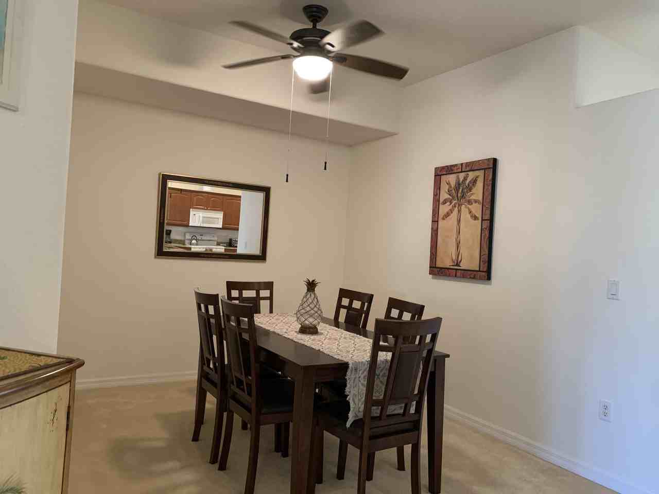 101 Natures Way #1204 - Photo 5 of 15