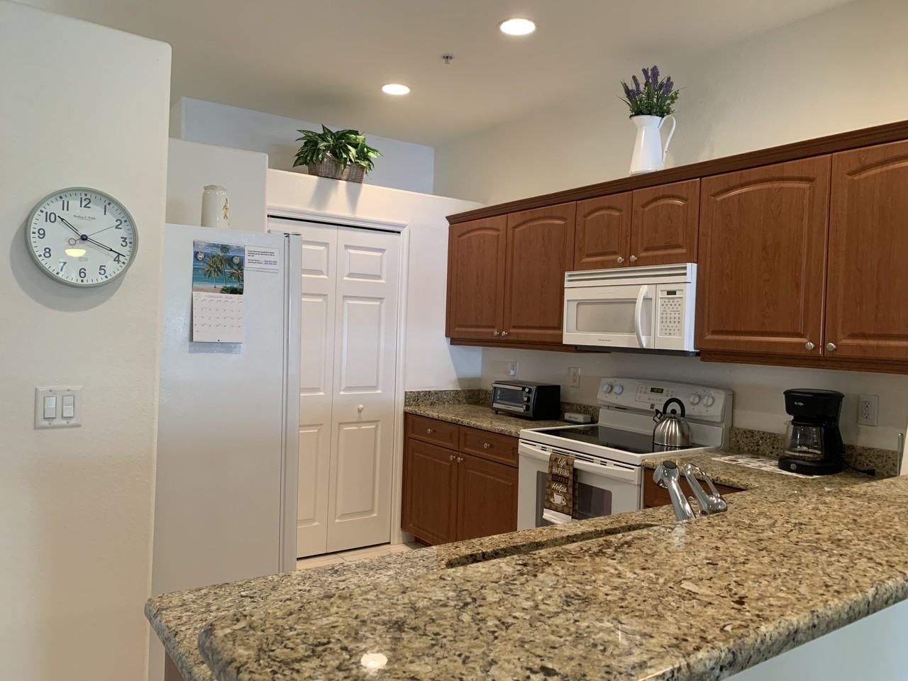 101 Natures Way #1204 - Photo 6 of 15